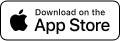 etihac cargo app store