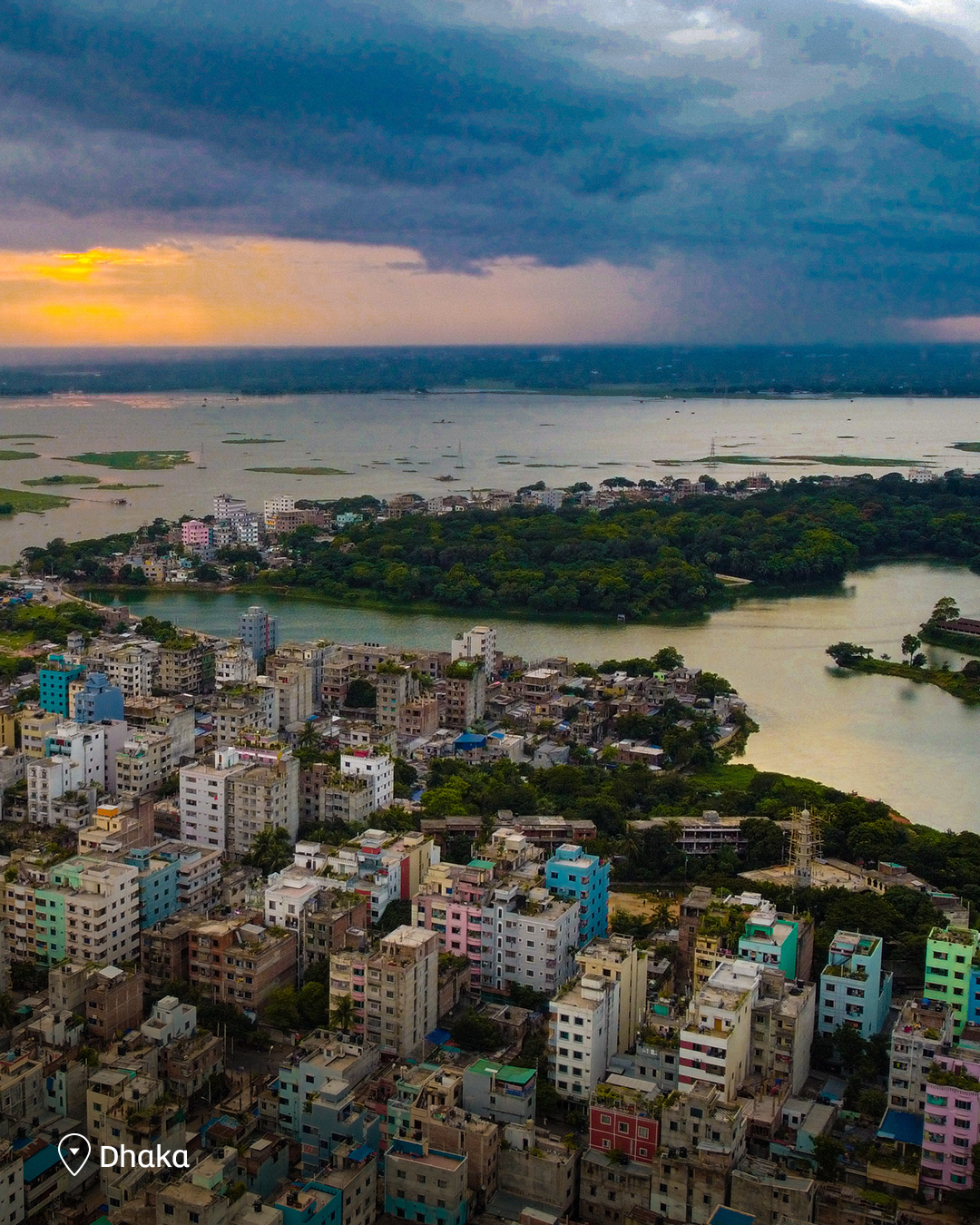 Etihad launches Dhaka services, strengthening trade and cargo links between the UAE and Bangladesh