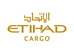 Etihad logo