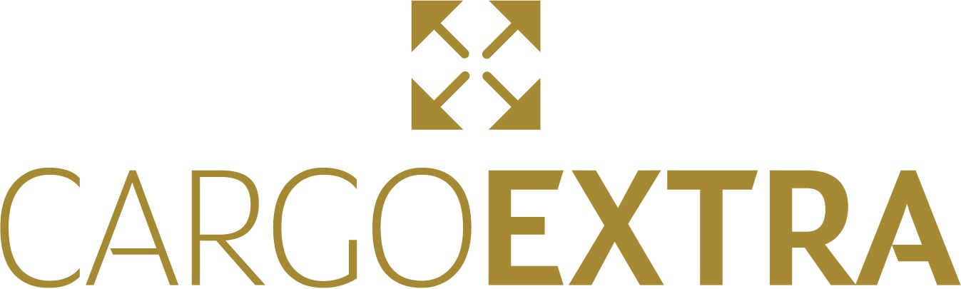 CargoExtra Logo
