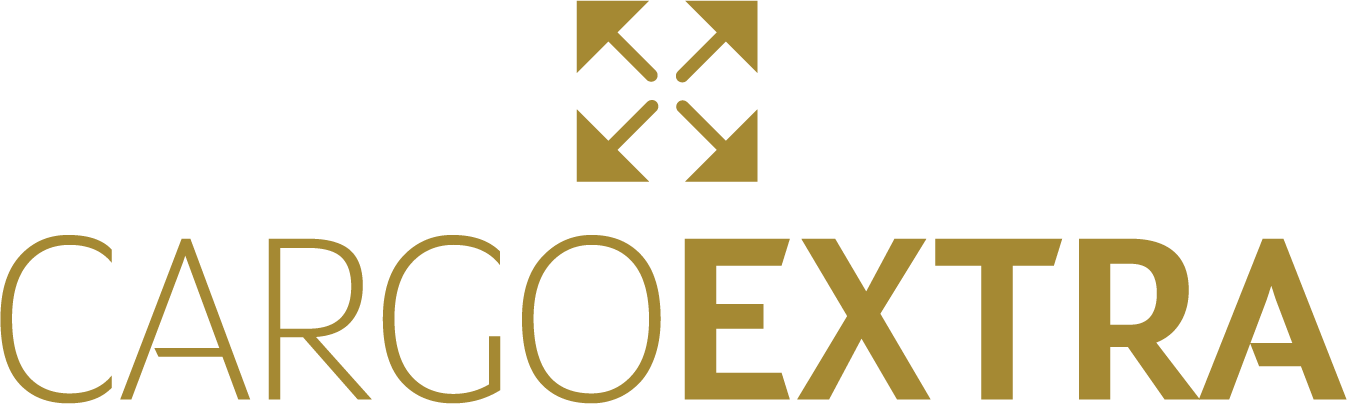 CargoExtra Logo