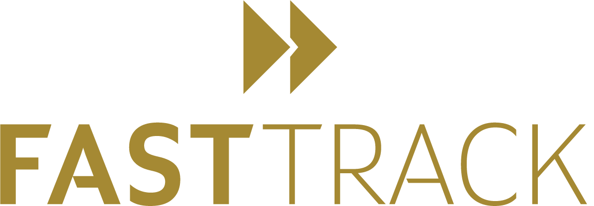 Fast Track Logo