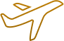 flight-icon