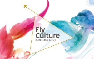 FlyCulture
