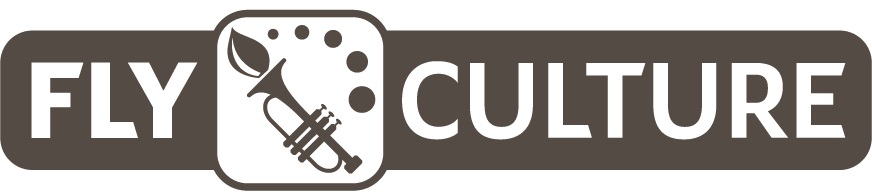 FlyCulture Logo