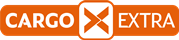 CargoExtra Logo