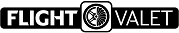 FlightValet Logo