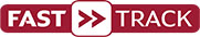 Fast Track Logo
