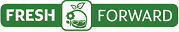 FlightValet Logo