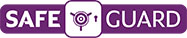 Safe Gaurd Logo